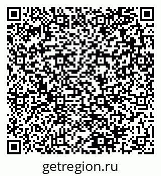 79280061331