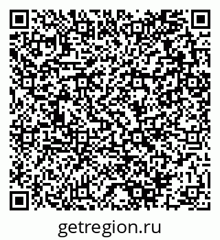 79280061333