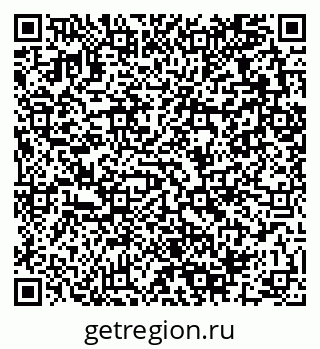 79280061336