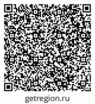 79280061337