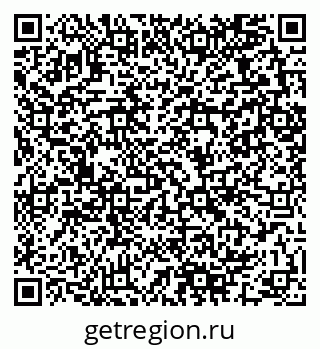 79280061340