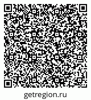 79280061341