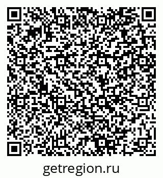 79280061343