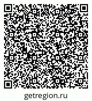 79280061344