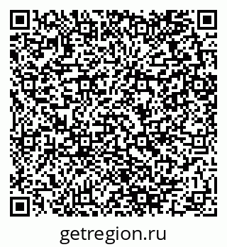79280061345