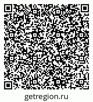 79280061346