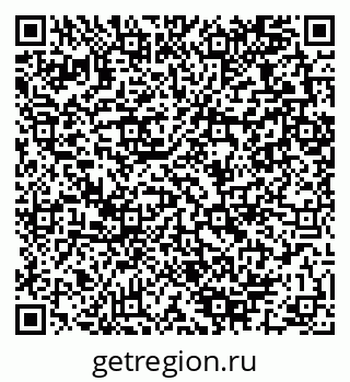 79280061351