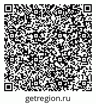 79280061353