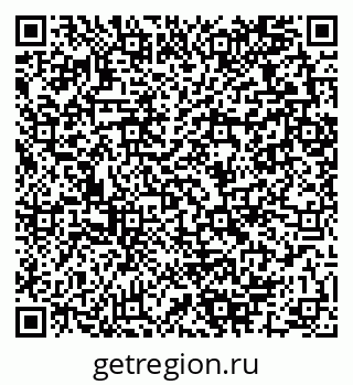 79280061356