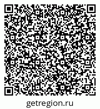 79280061369