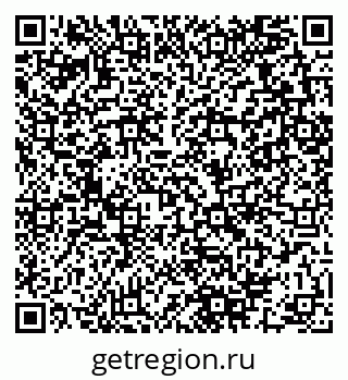 79280061373