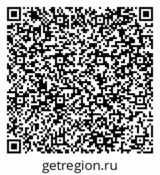 79280061377