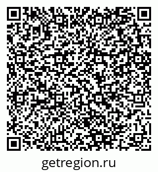 79280061380