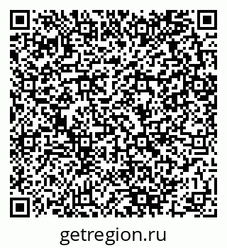 79280061382