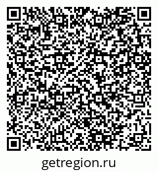 79280061383