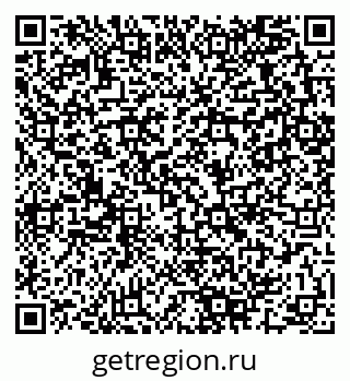 79280061384