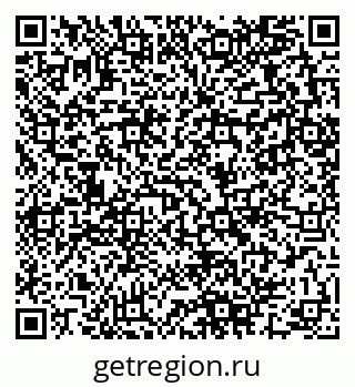 79280061385