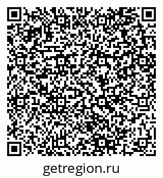 79280061386
