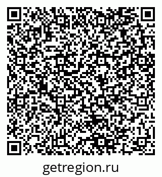 79280061389