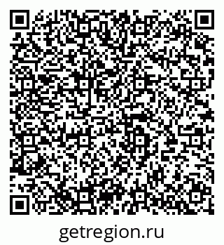 79280061391
