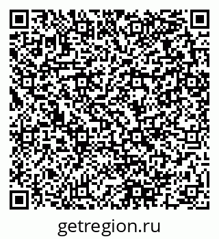 79280061406