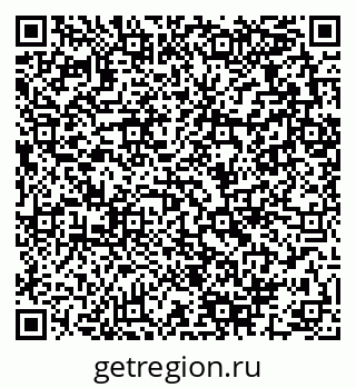 79280061413