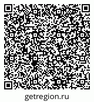 79280061415