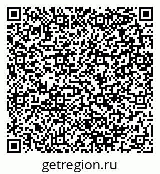 79280061418