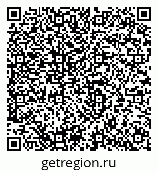 79280061419