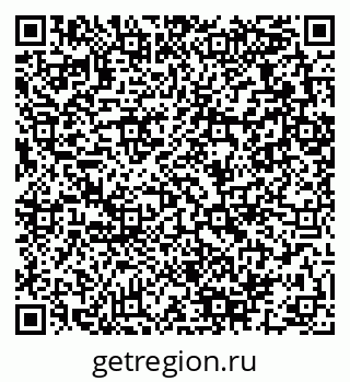 79280061423
