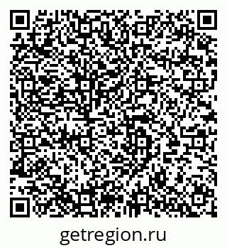 79280061424