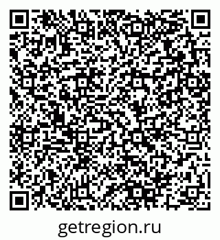 79280061427