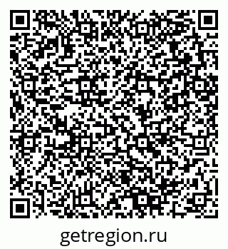 79280061428