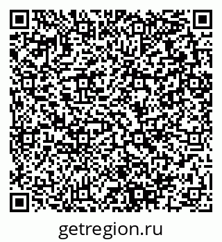 79280061429