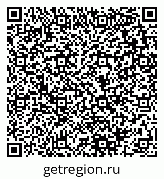 79280061430