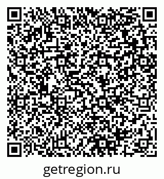 79280061434