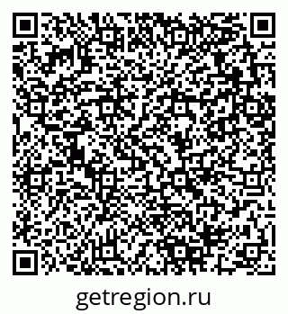 79280061438
