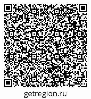 79280061439