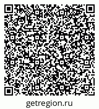 79280061440