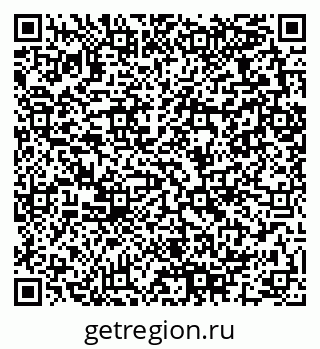79280061446