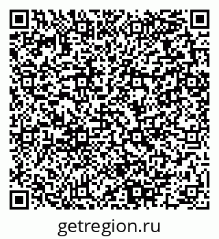 79280061447