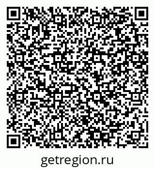 79280061450