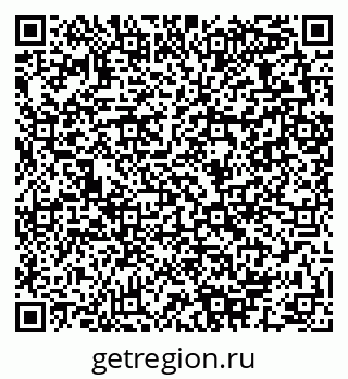 79280061452