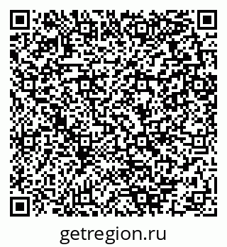 79280061453