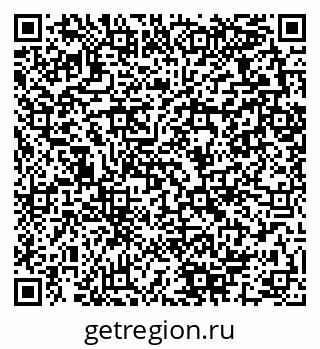 79280061457