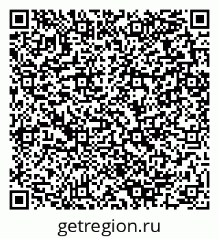 79280061458