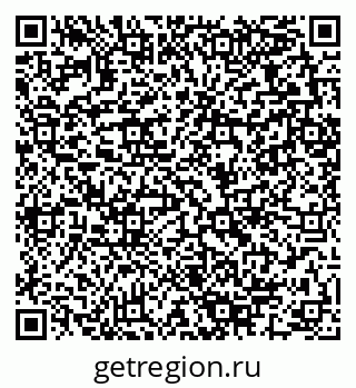 79280061459