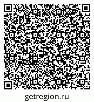 79280061460