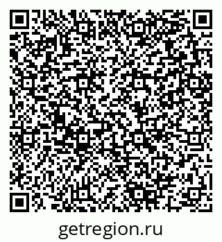 79280061461
