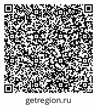 79280061464